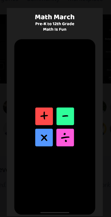 Screenshot (4).png